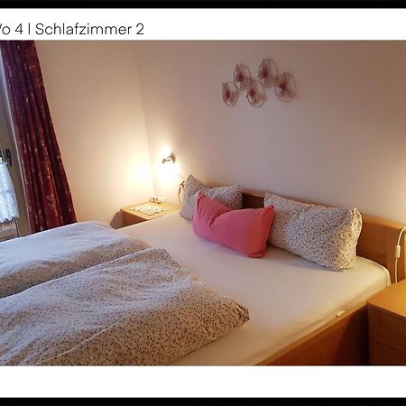 Apartamento Schwaigerhof Grassau  Exterior foto